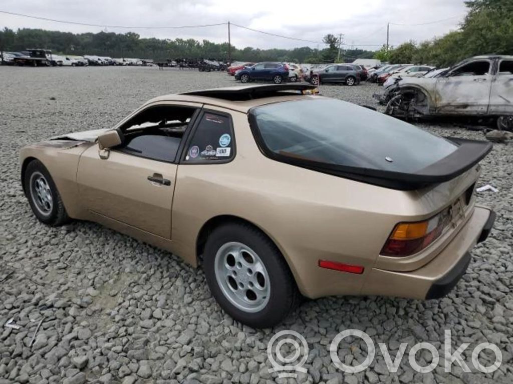 944 944  72005CH