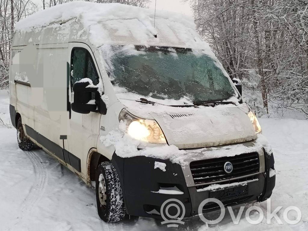 Ducato Ducato  C128