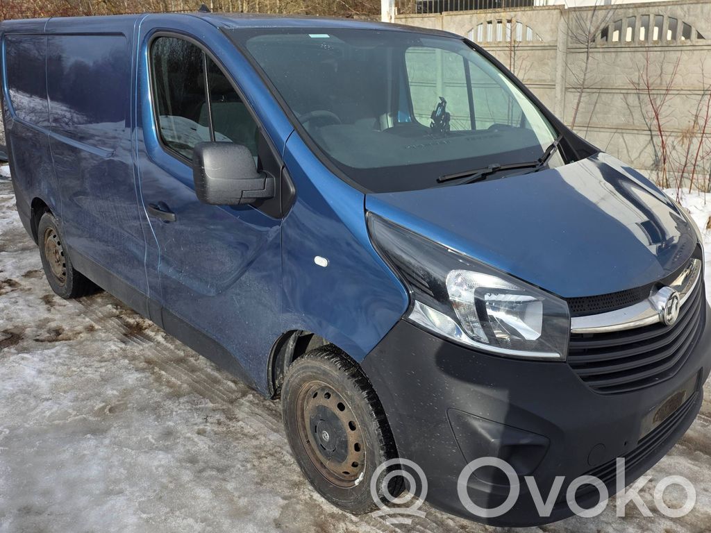 Vivaro Vivaro  93868896