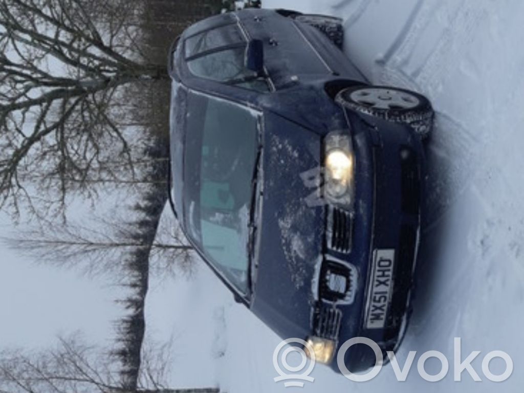 Alhambra (Mk1) Alhambra  2018198096