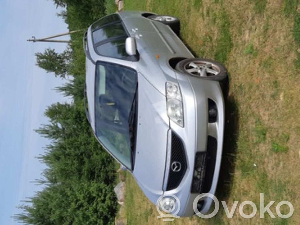 MPV MPV  36110