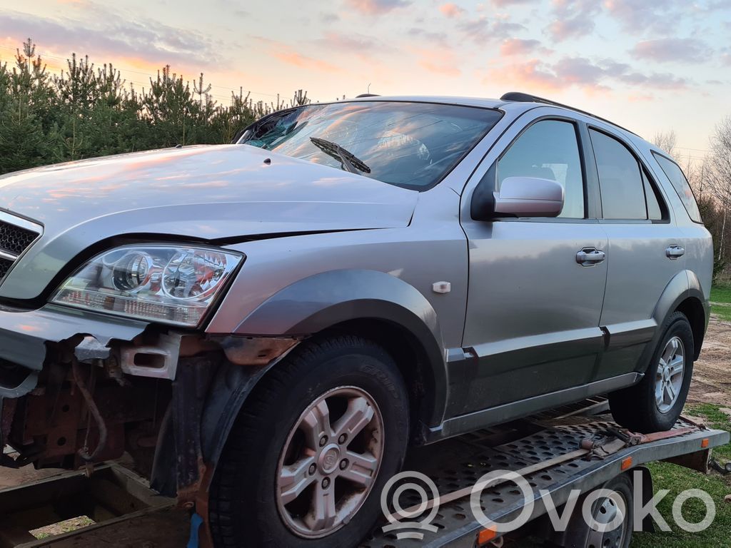 Sorento Sorento  945003EI60