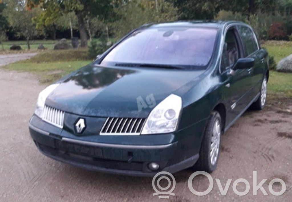 Vel Satis Vel Satis  8200020613B