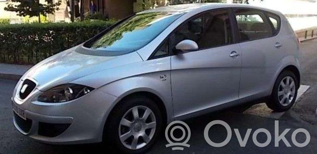 Altea Altea  1T0805615