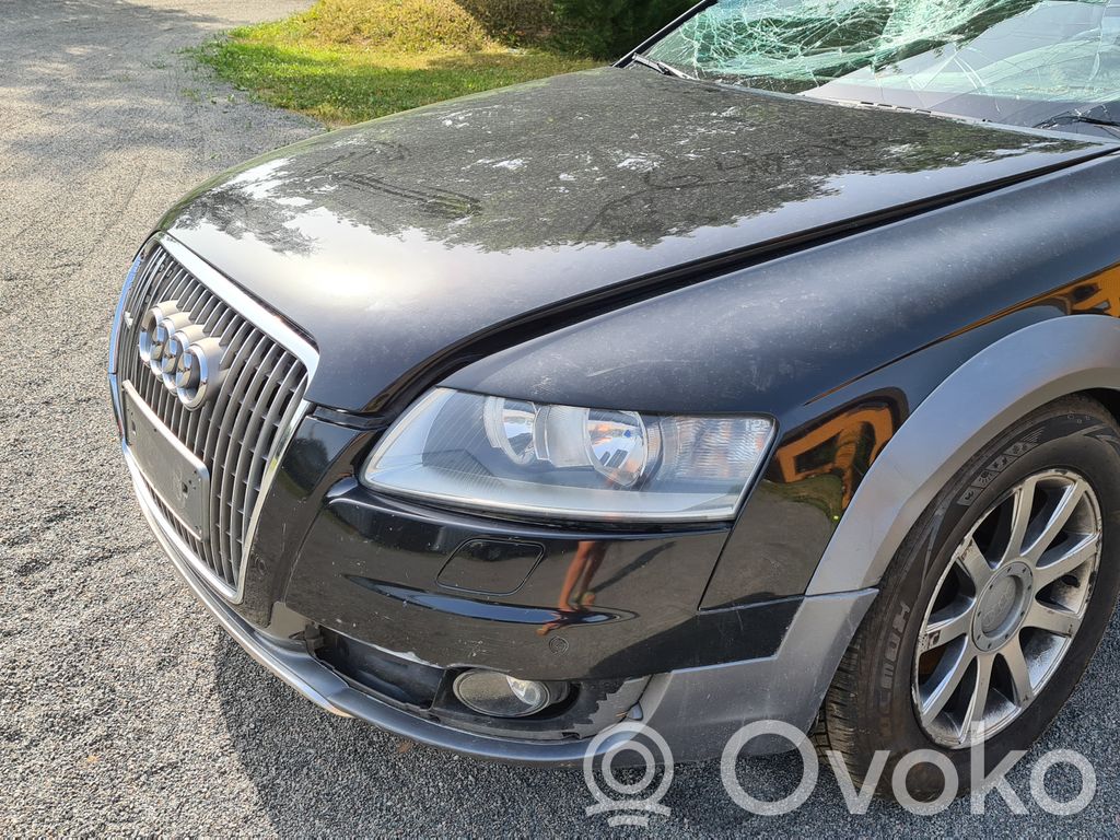 A6 Allroad C6 A6 Allroad  059129712