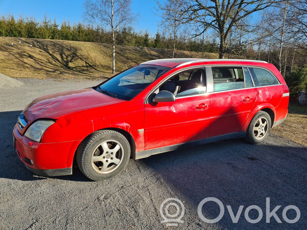 Vectra C Vectra  0281011449