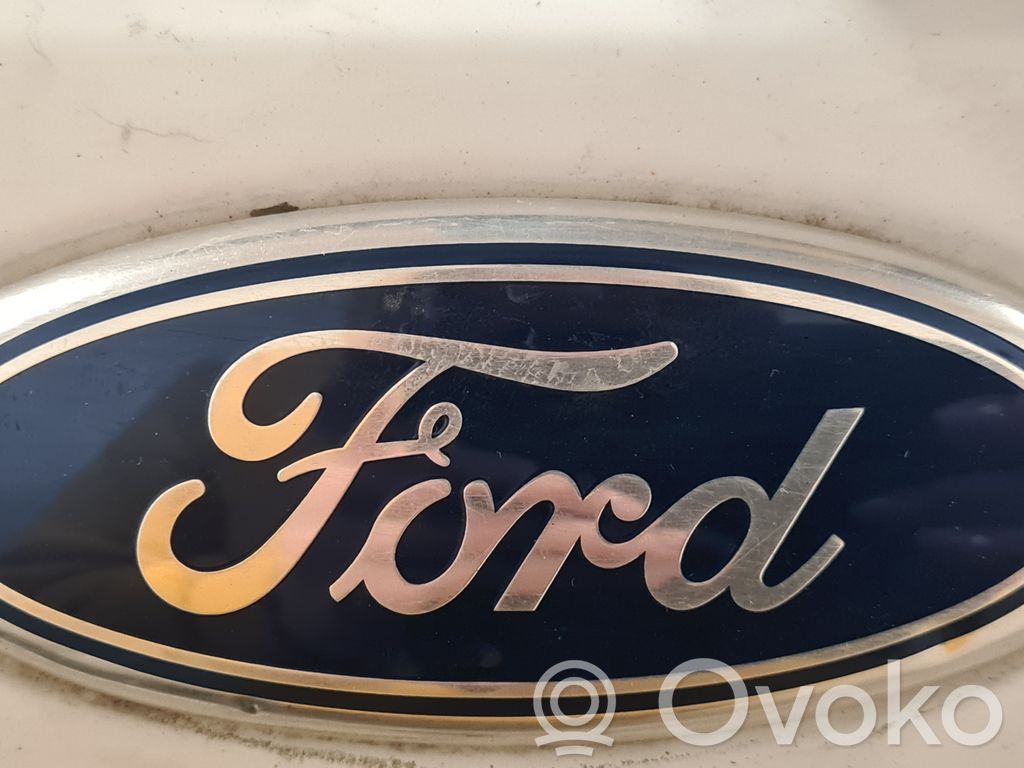Focus Focus  1S7113A613