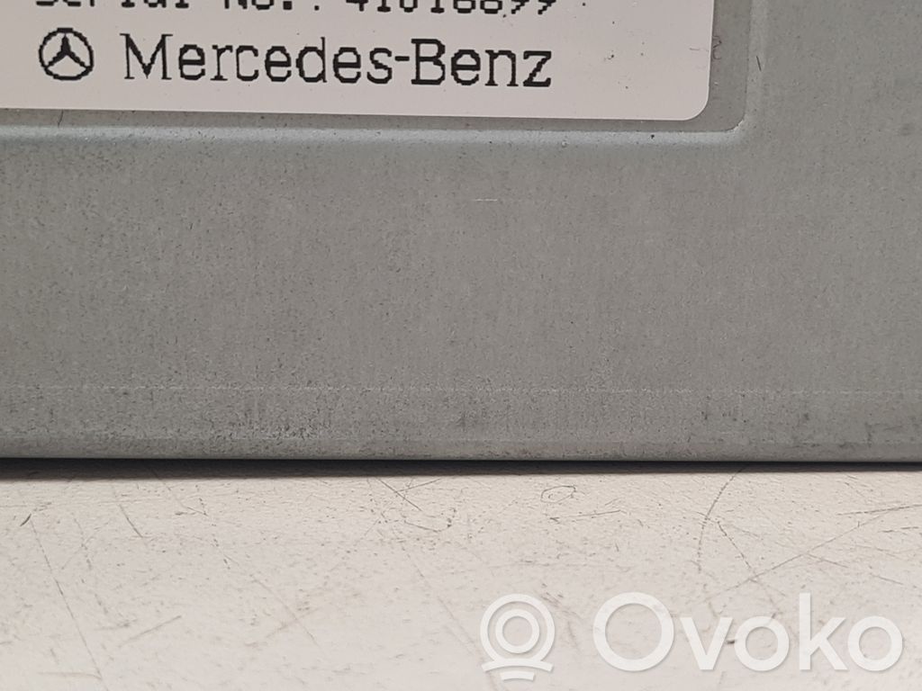 E W211 E-class, AMG (W124, W210, W211, W212, W213, C207, W238)  0258006328