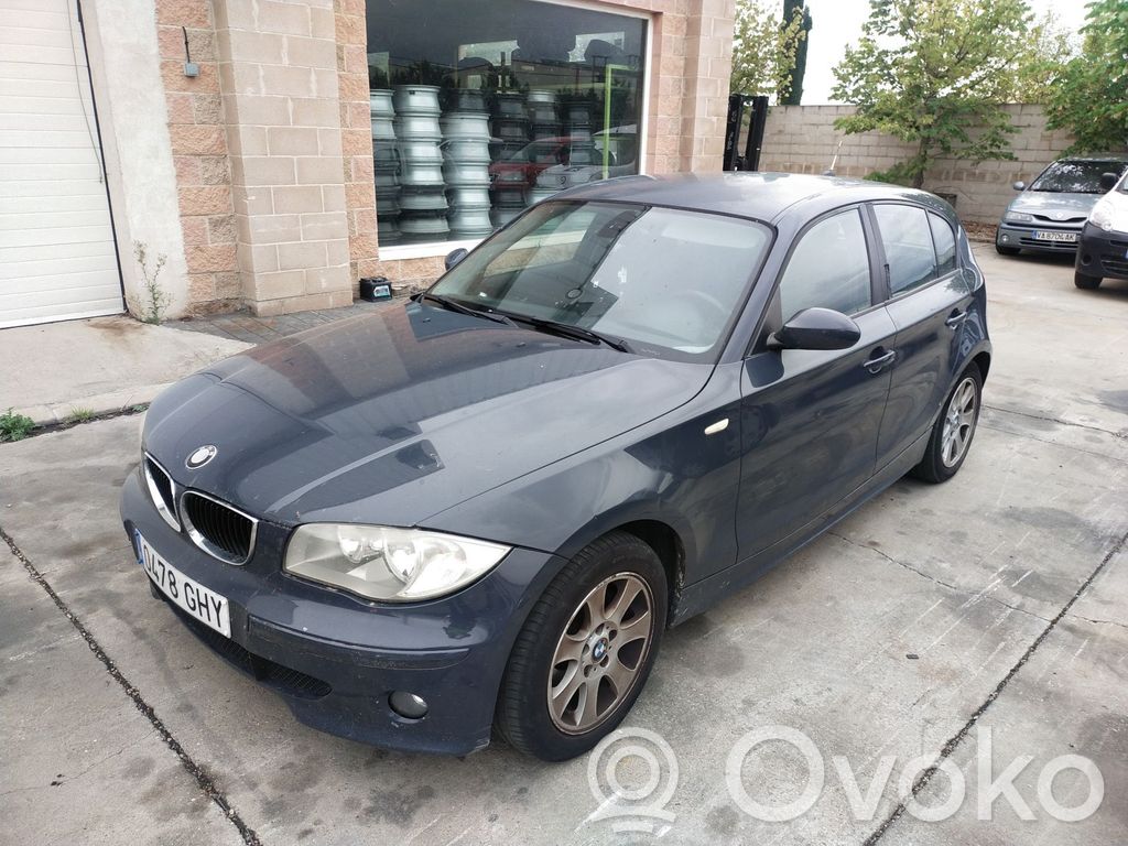 1 E81 E87 Series 1  692570601