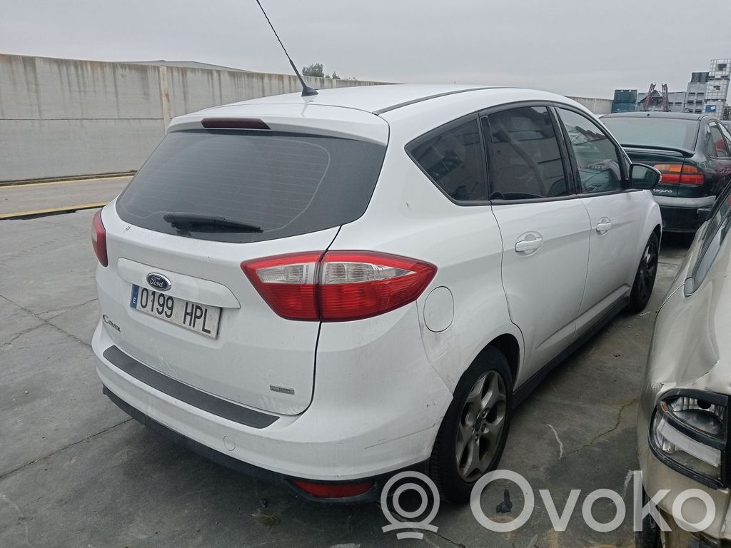 C-MAX II Focus C-MAX, C-MAX, Grand C-MAX  CV619L440