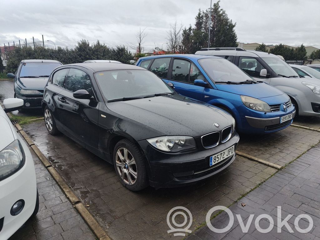 1 E81 E87 Series 1  676307604