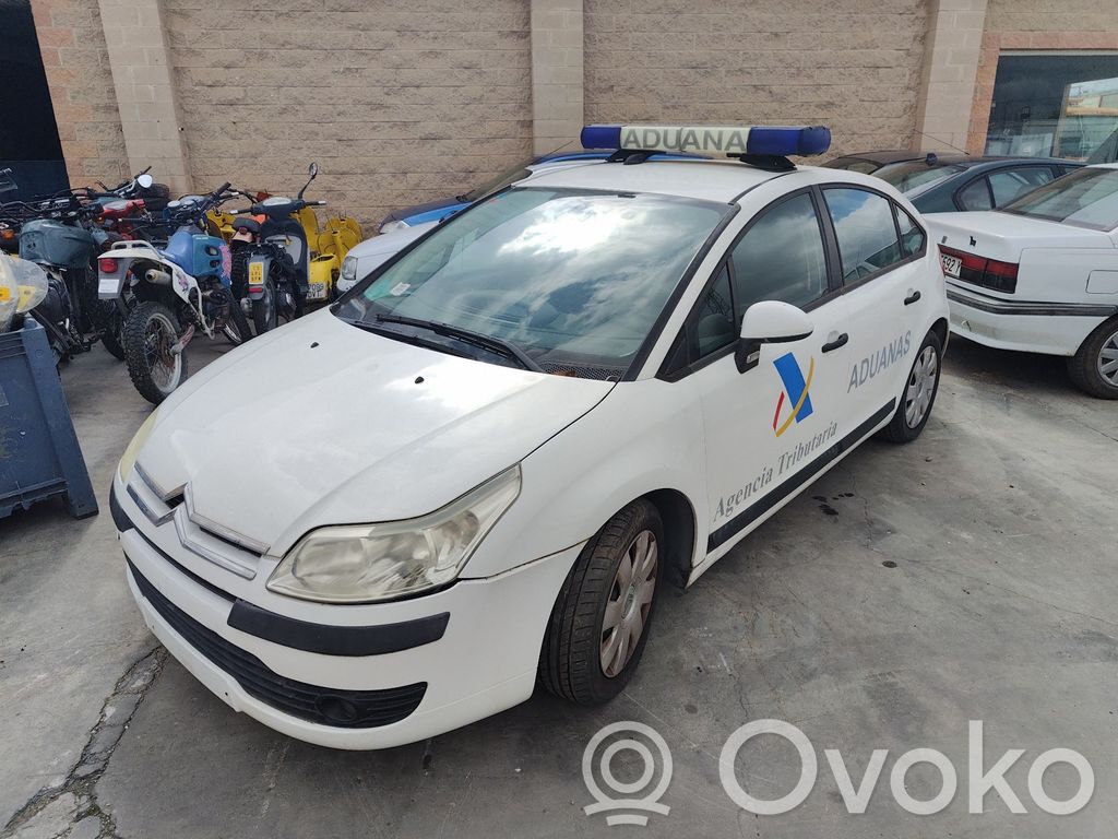 C4 Grand Picasso C4 Picasso, Grand Picasso, Aircross, Cactus  16735084