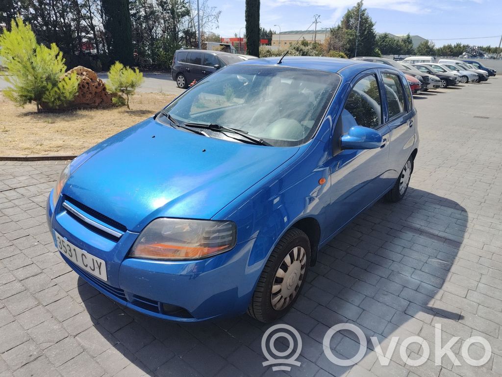 Kalos Kalos  95510152