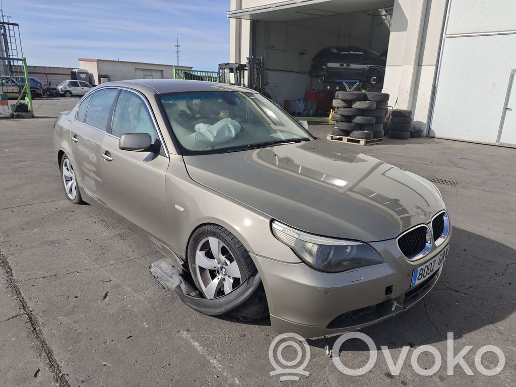 5 E60 E61 Series 5  61356948689