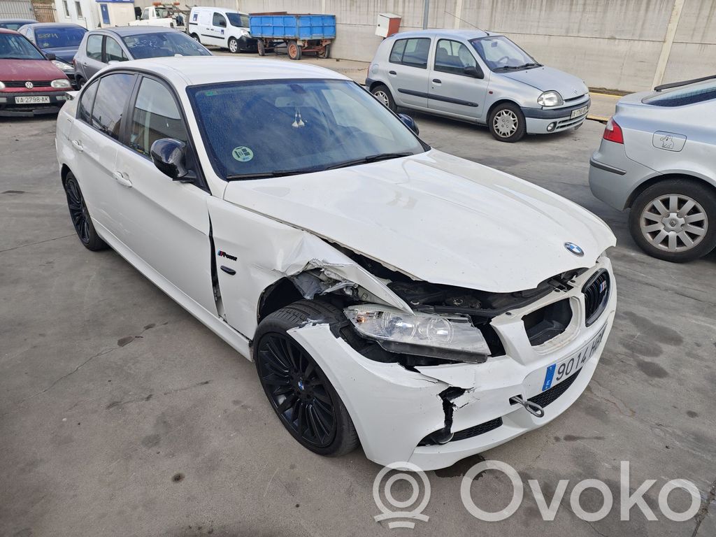 3 E90 E91 Series 3  924747001