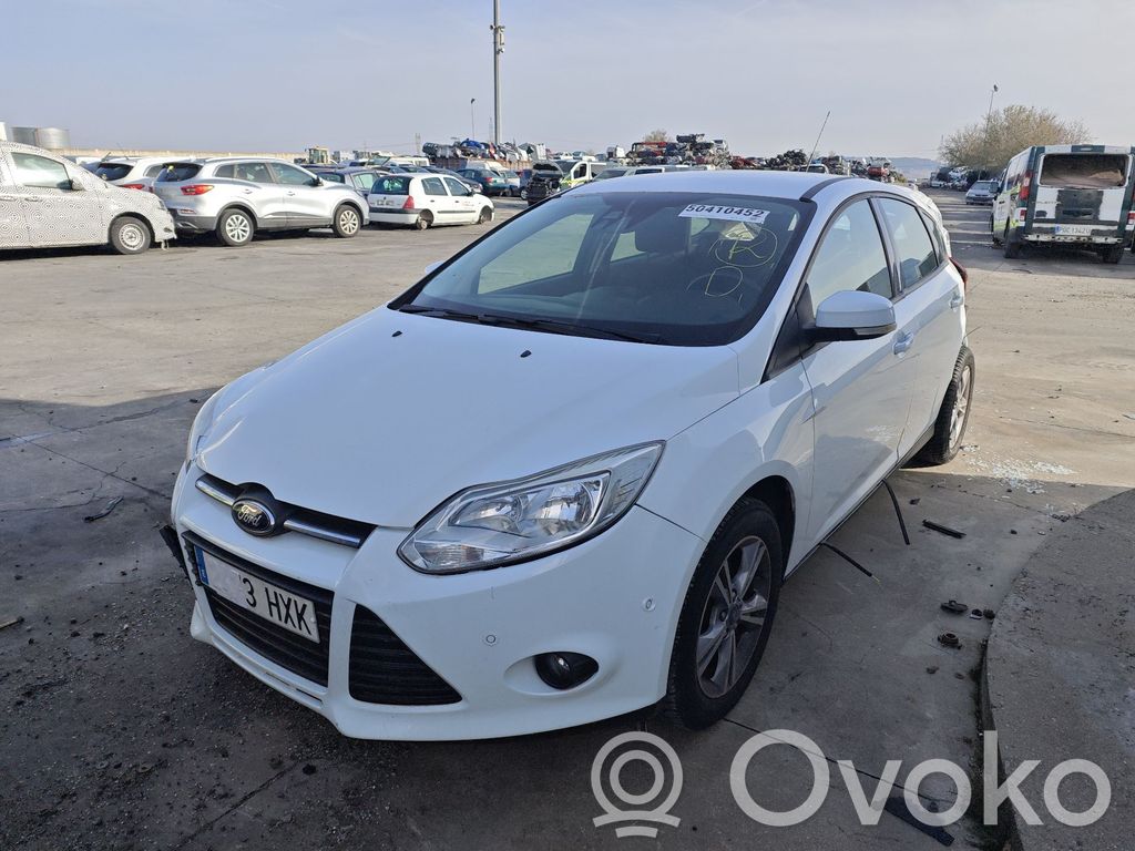 Focus Focus  CM5T14B321CA