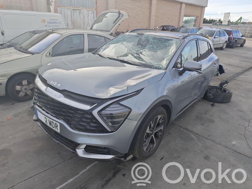 Sportage Sportage  84792R2000