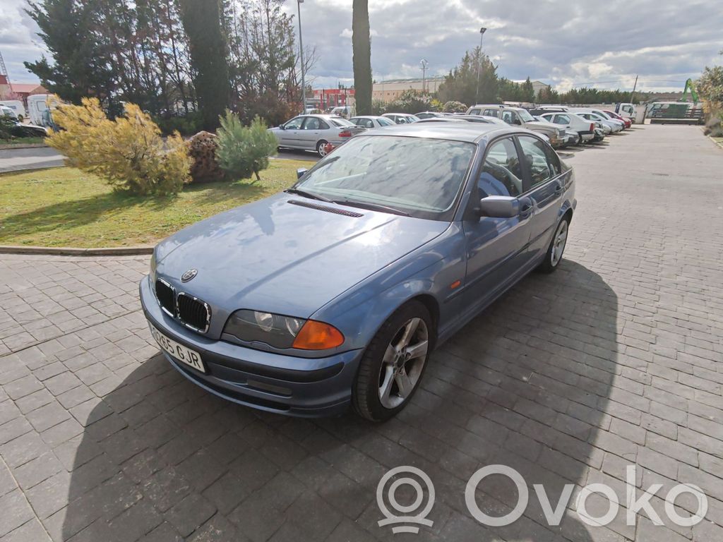 3 E36 Series 3  13532246828