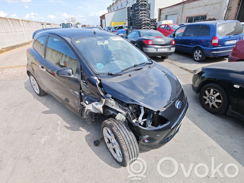Ka Ka  34022871B