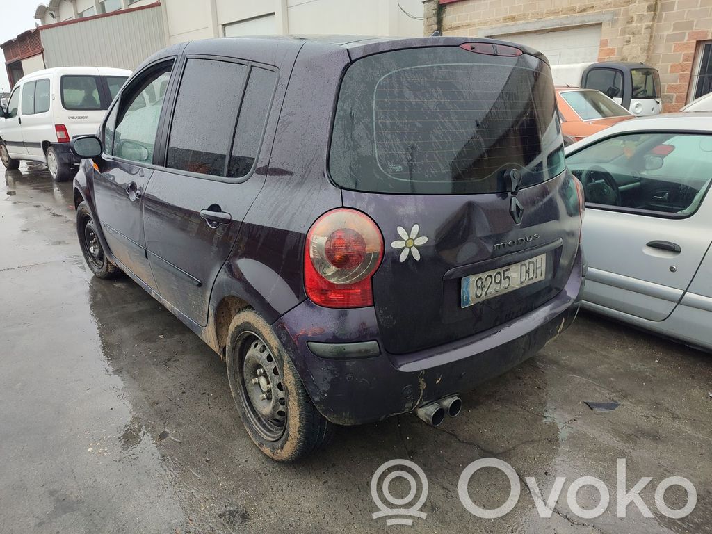 Modus Modus  8200540239