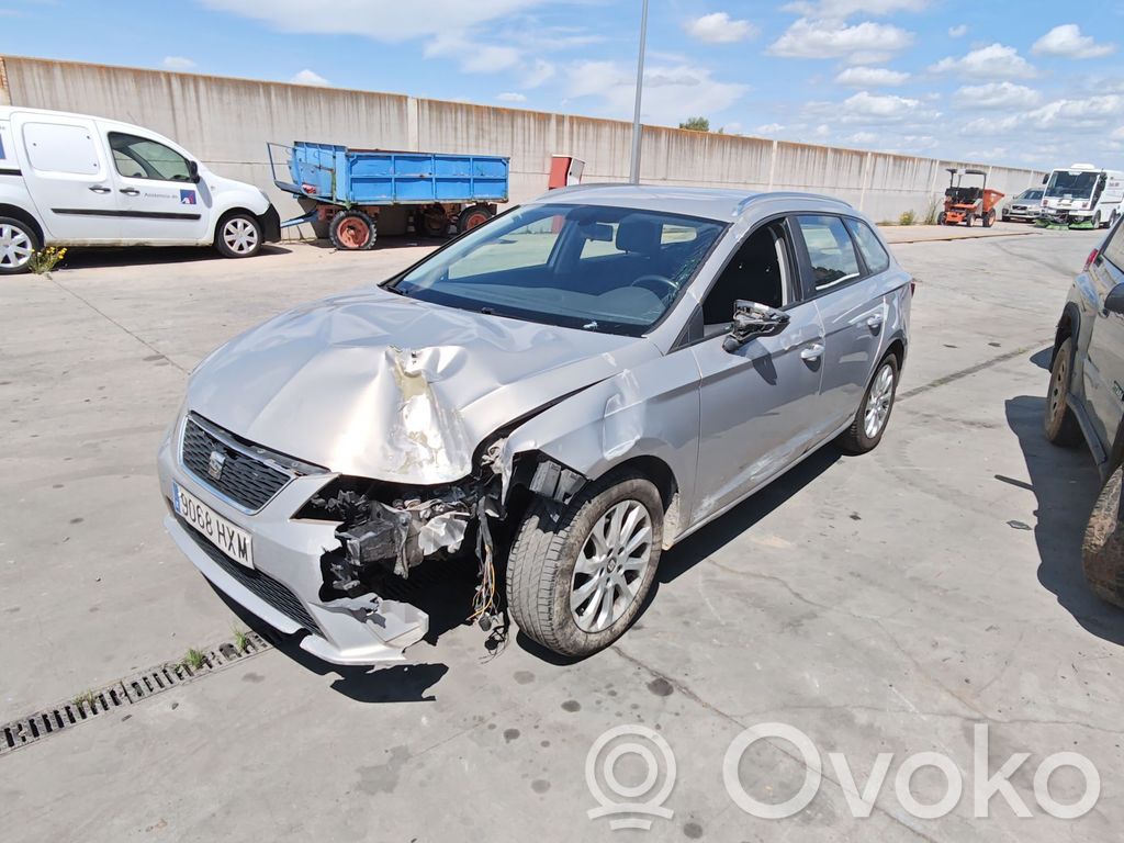 Leon (5F) Leon  5F1857095KSI2