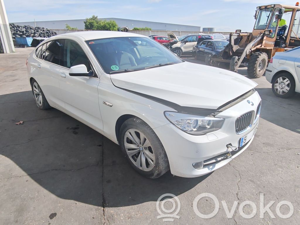 5 E60 E61 Series 5  51237183762