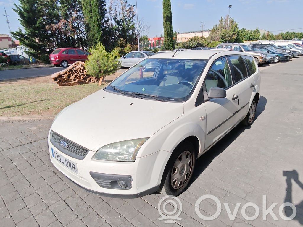 Focus Focus  13268702
