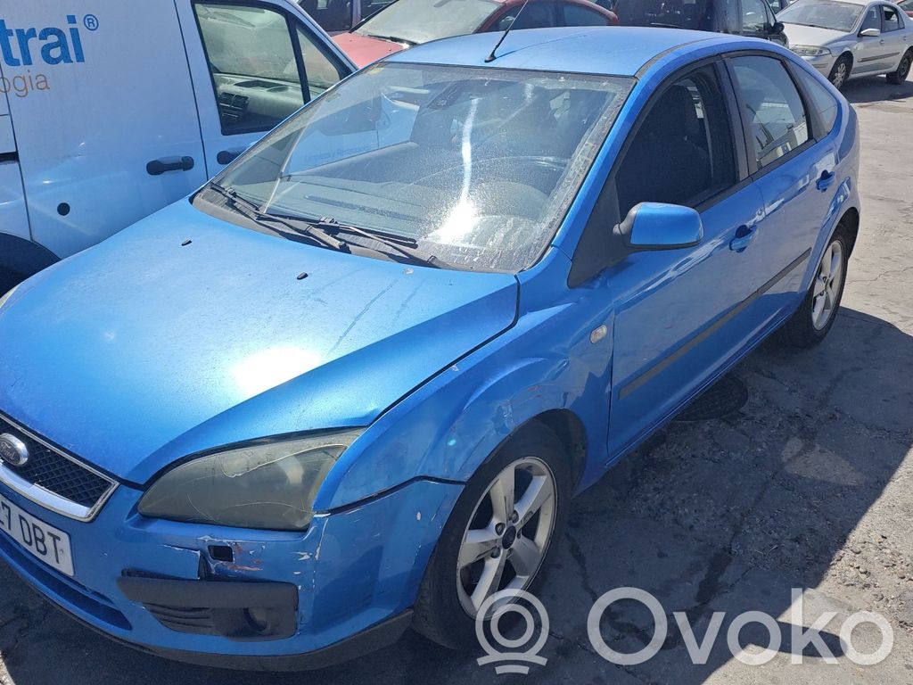 Focus Focus  4M51A44210
