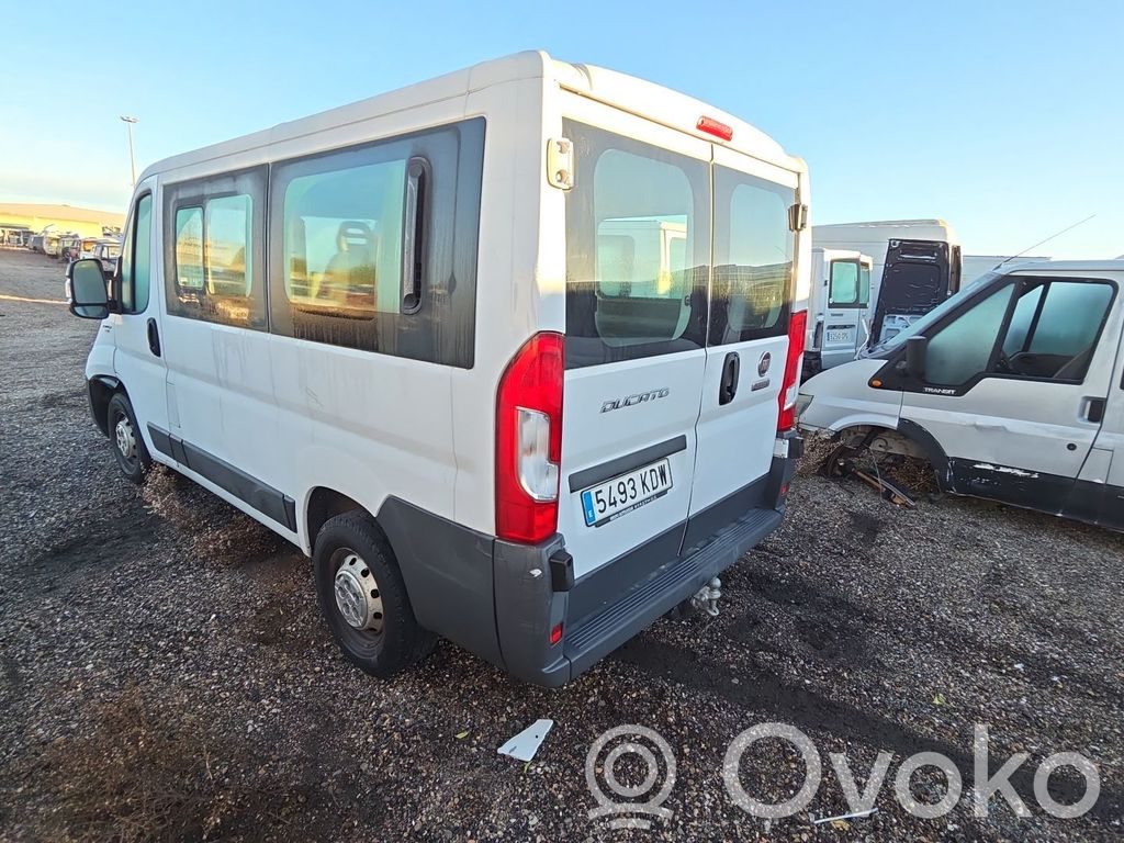 Ducato Ducato  07356434090