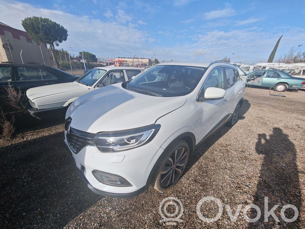Kadjar Kadjar  685005747R