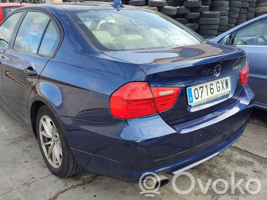 3 E90 E91 Series 3  4871733