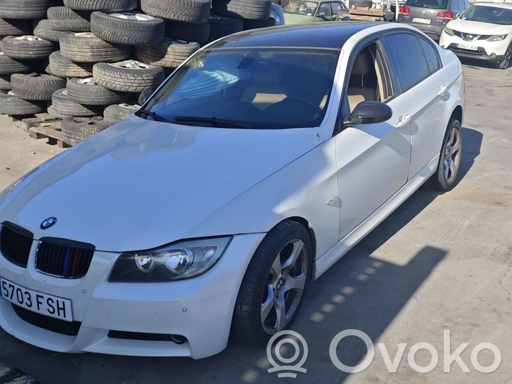 3 E90 E91 Series 3  34512460468
