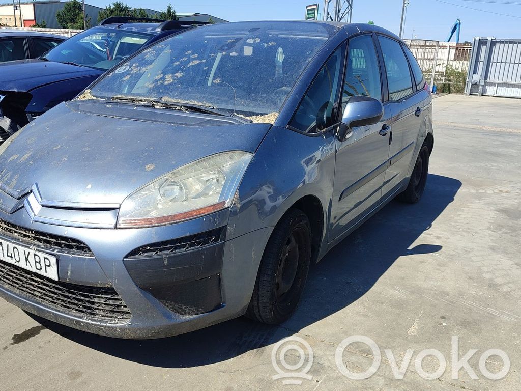 C4 Cactus C4 Picasso, Grand Picasso, Aircross, Cactus  96627926XT