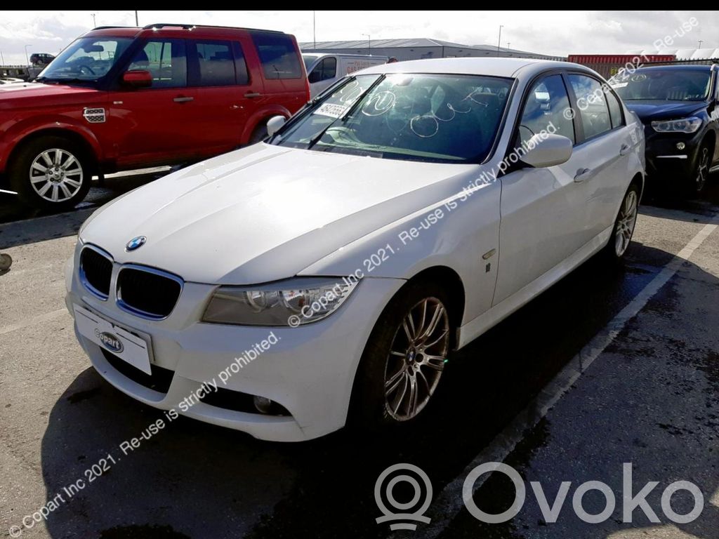 3 E90 E91 Series 3  6777158