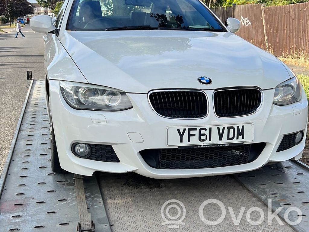 3 E92 E93 Series 3  6922211