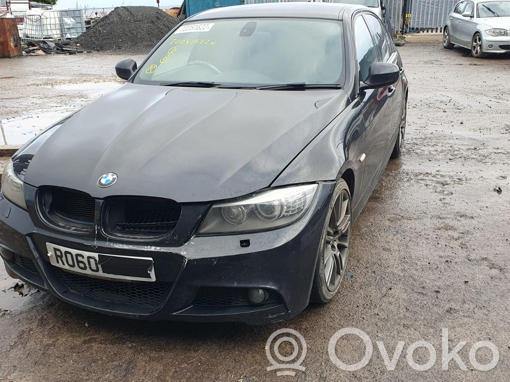 3 E90 E91 Series 3  7060296