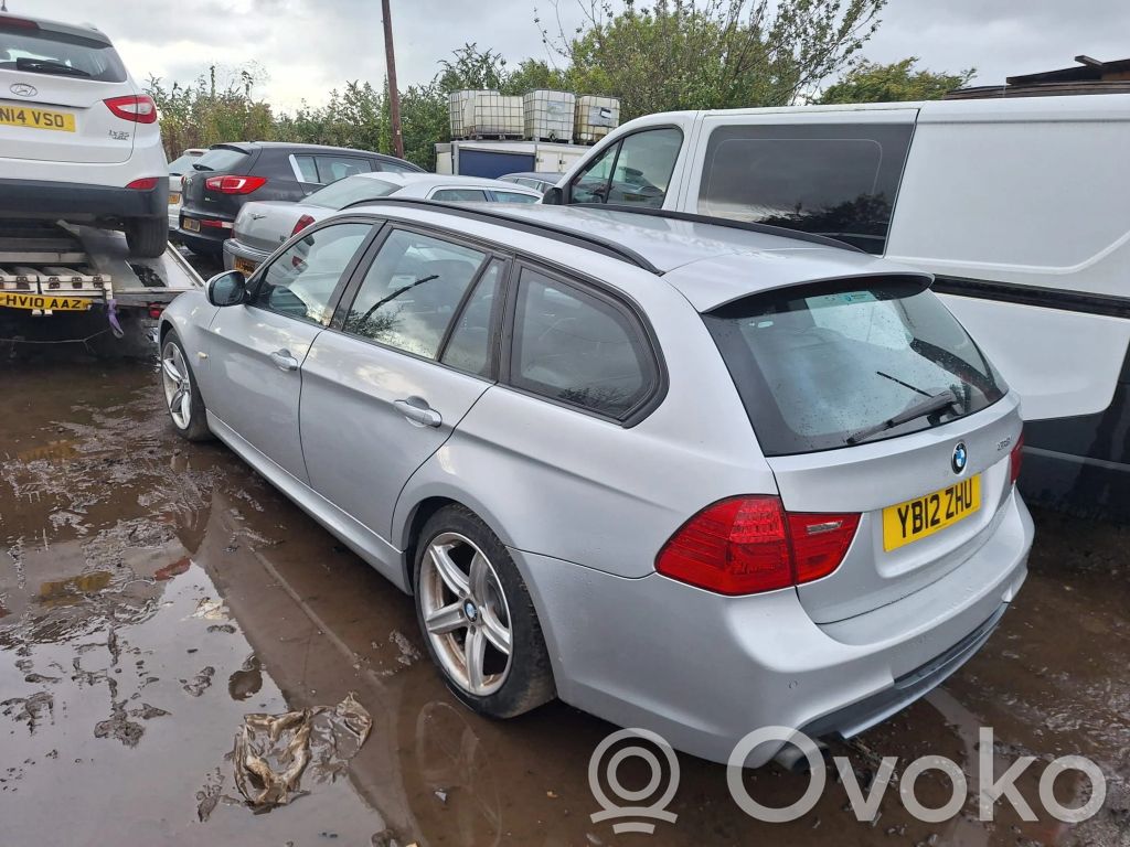 3 E90 E91 Series 3  7060295