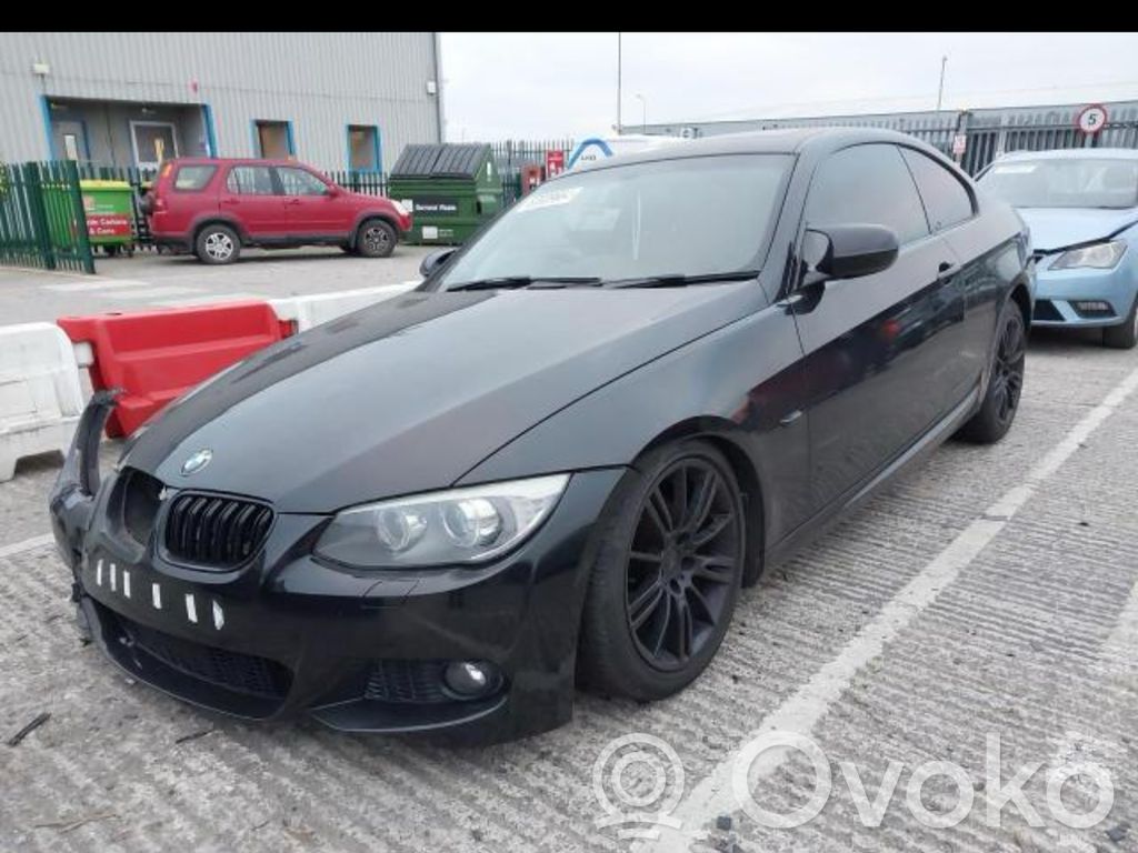 3 E92 E93 Series 3  24168140