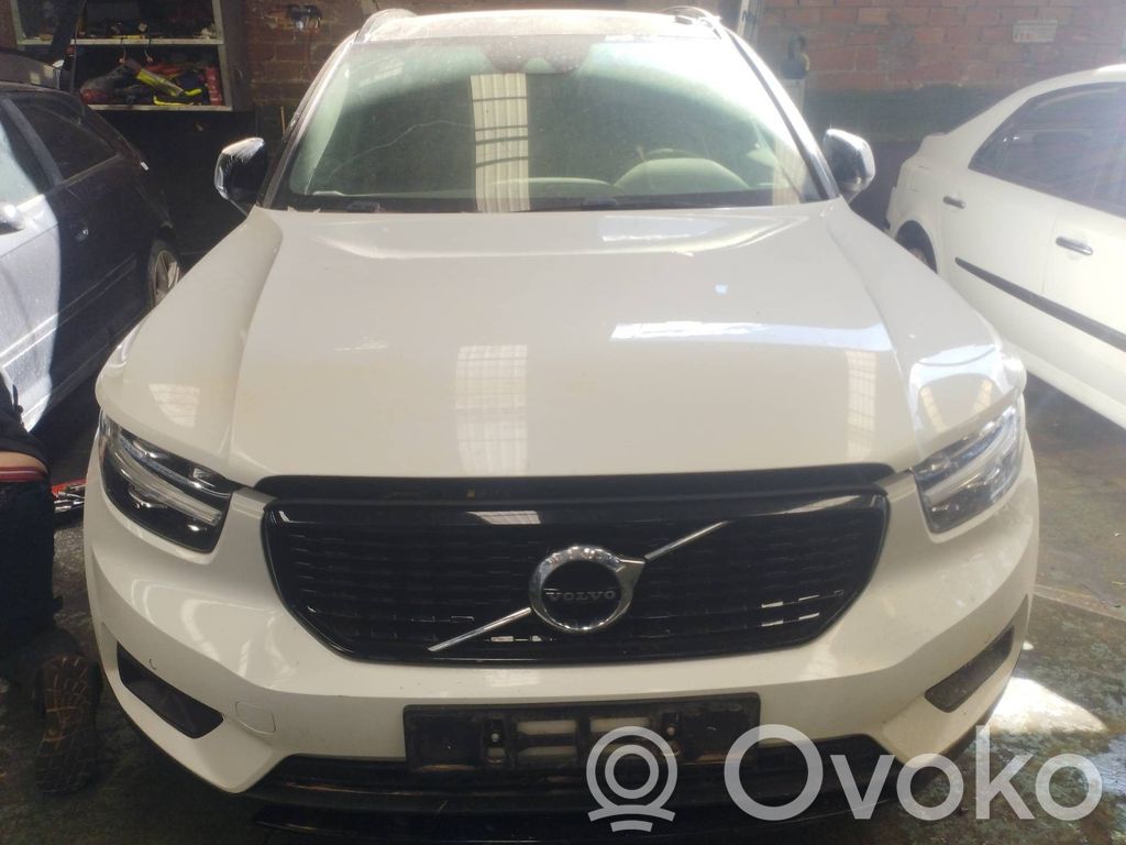 XC90 XC90  32399004