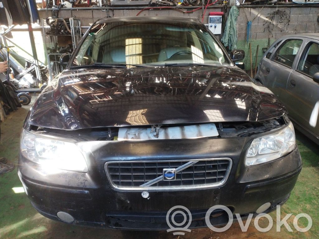 S60 S60  30680819