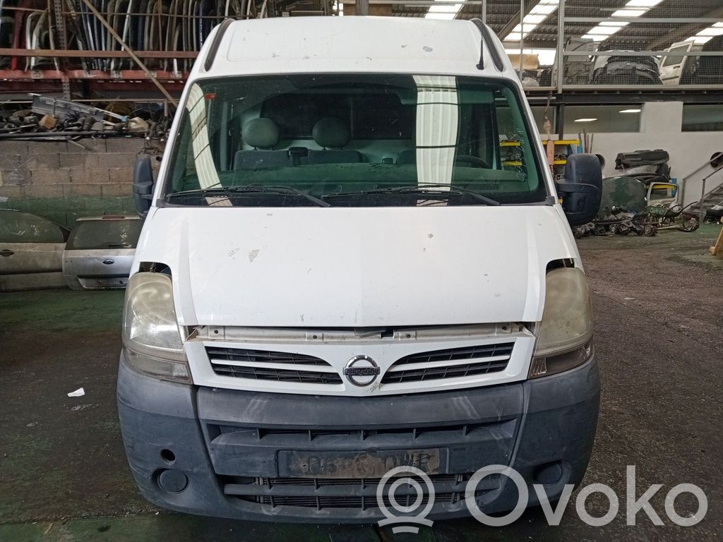 Interstar Interstar  8200163516E
