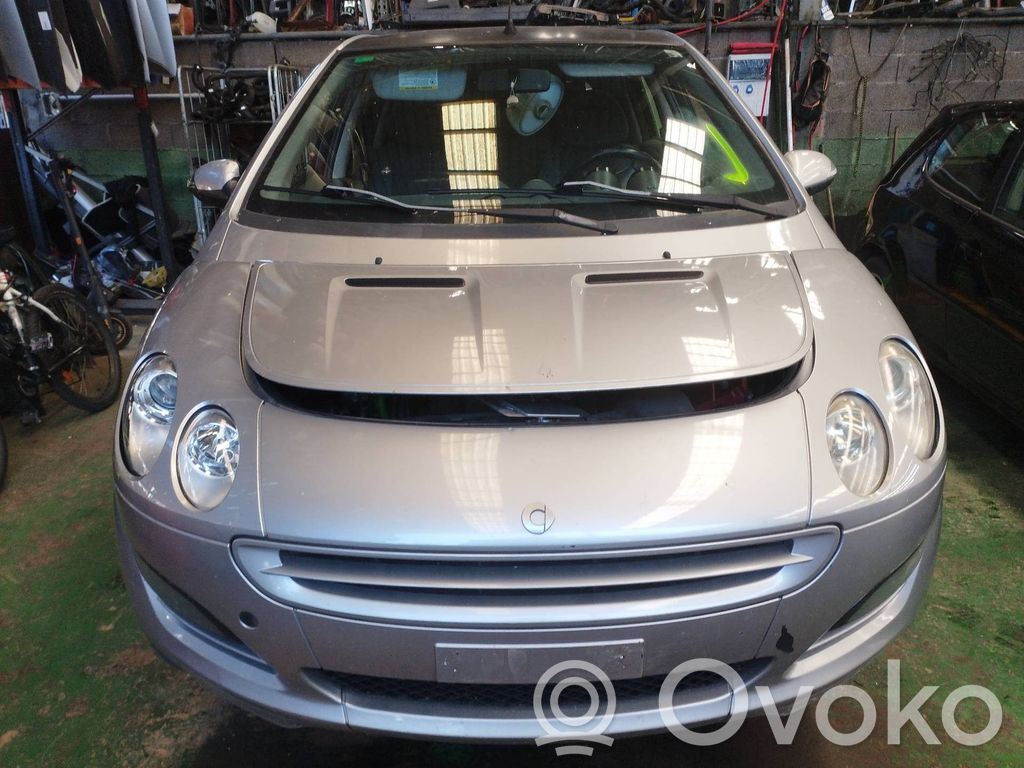 ForFour I ForFour