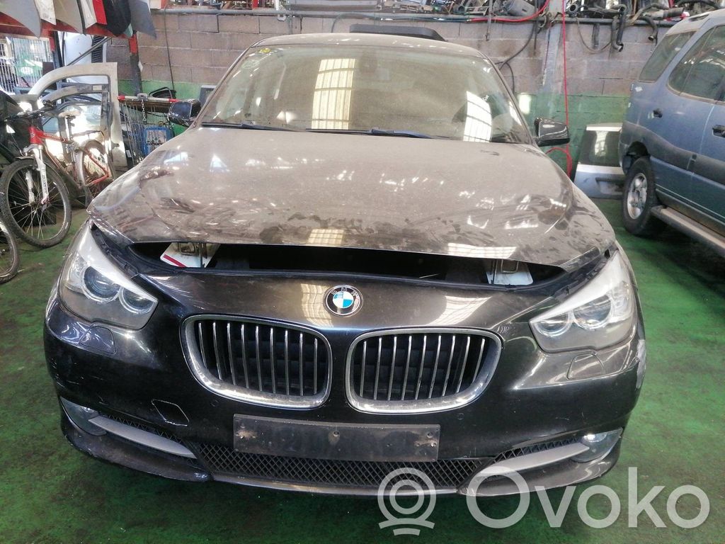 5 E60 E61 Series 5