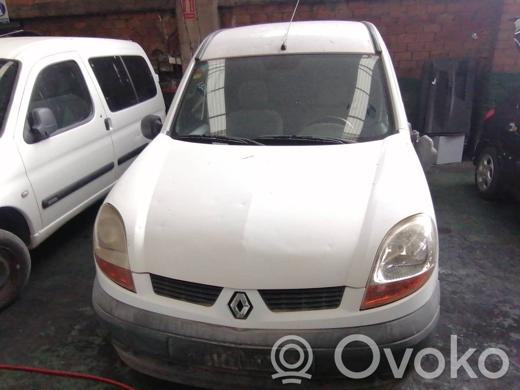 Kangoo I Kangoo  8200327655
