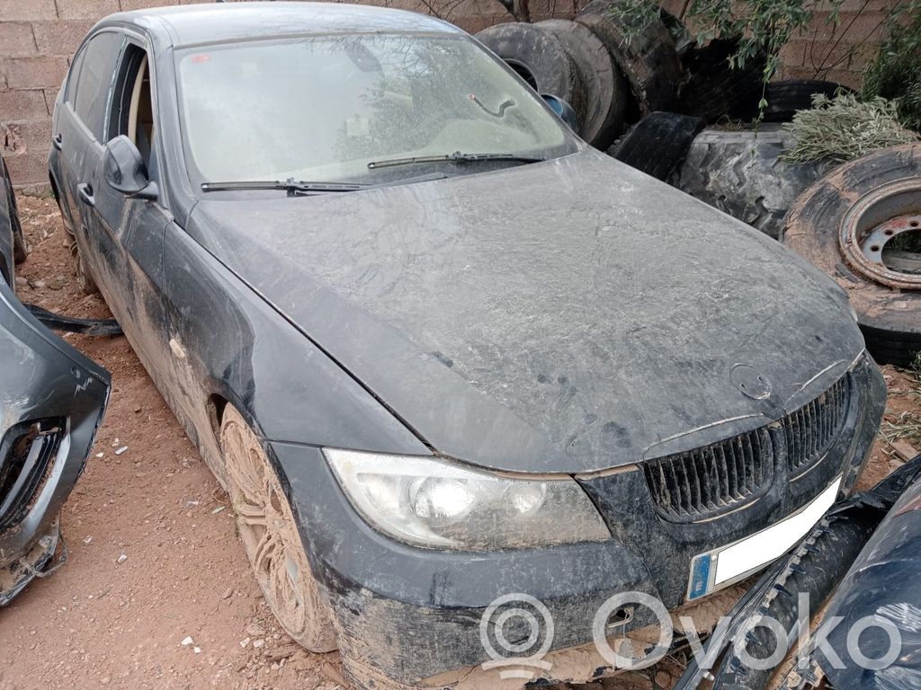 3 E90 E91 Series 3  697826301