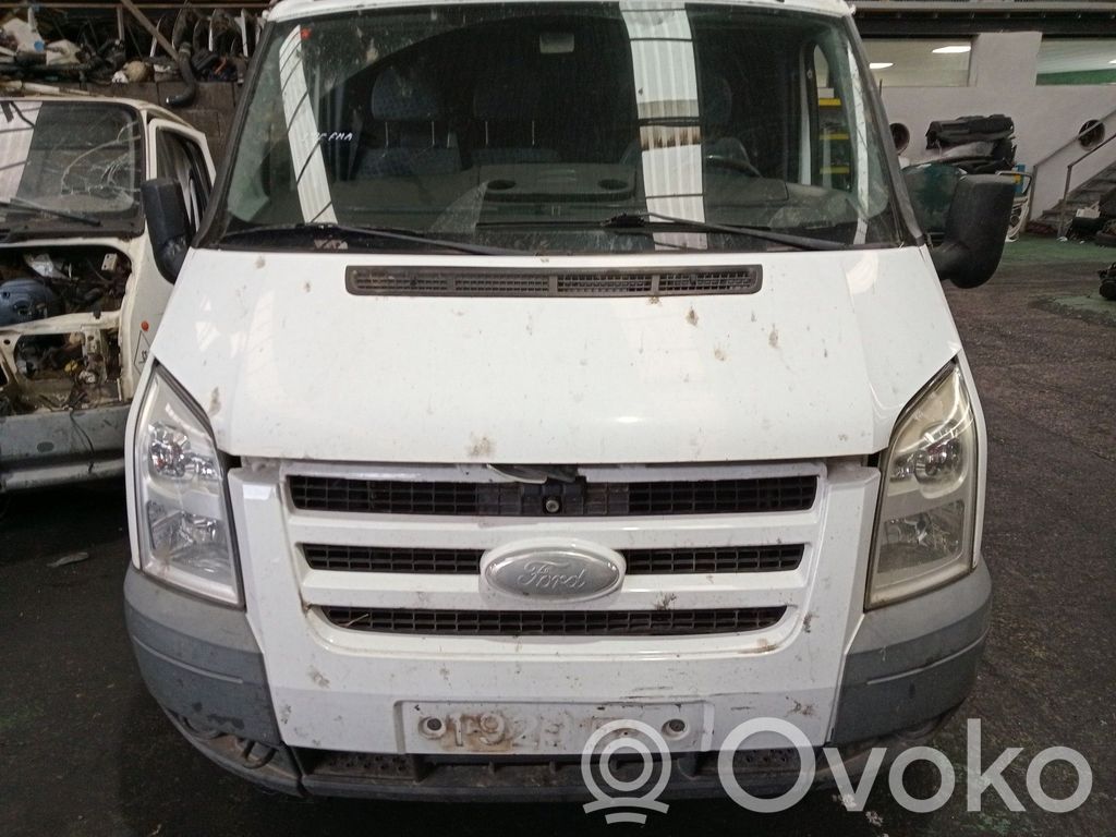 Transit Transit  17D940A