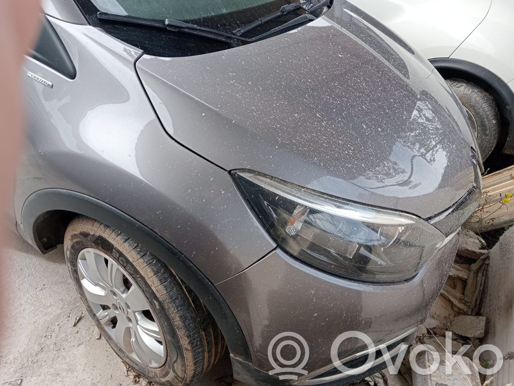 Captur Captur
