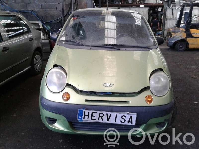 Matiz Matiz  96563826