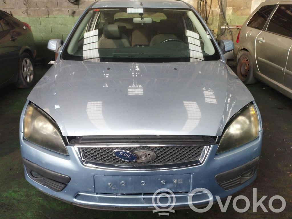 Focus Focus  4M5T13A350