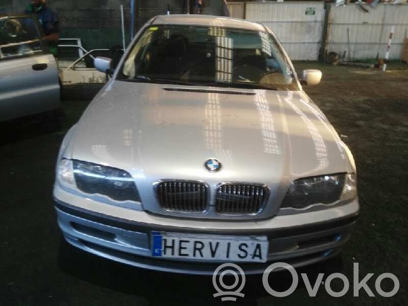 3 E36 Series 3